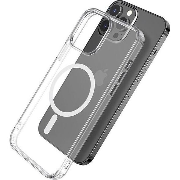 eStuff iPhone 13 Pro Magnetic