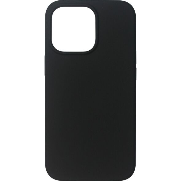 eStuff iPhone 13 Pro Max Silicone