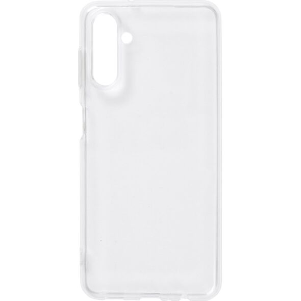 eStuff Samsung Galaxy A13 5G Soft