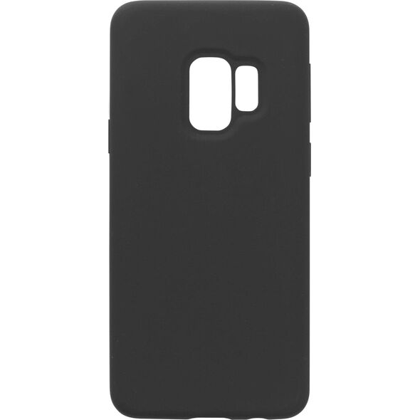 eStuff Samsung Galaxy S9 Silicone
