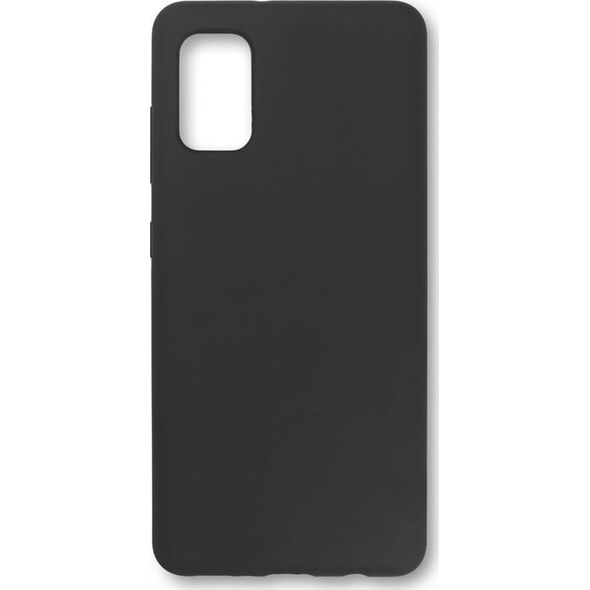 eStuff Samsung Galaxy A41 Silicone