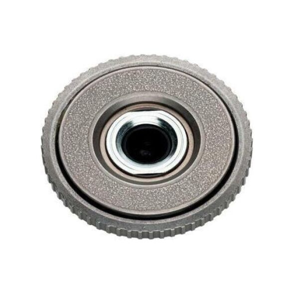 Metabo METABO NAKRĘTKA ZACISKOWA QUICK M14 (WX) MET630800000