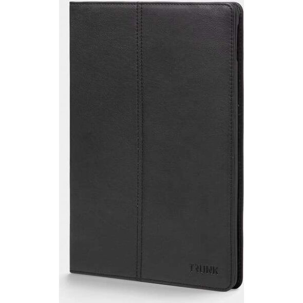 Etui na tablet Trunk iPad 10,2 & iPad Air 10,5",