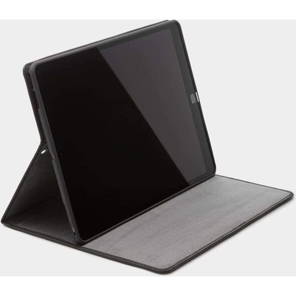 Etui na tablet Trunk 10,9" Air/iPad 11.0" Pro