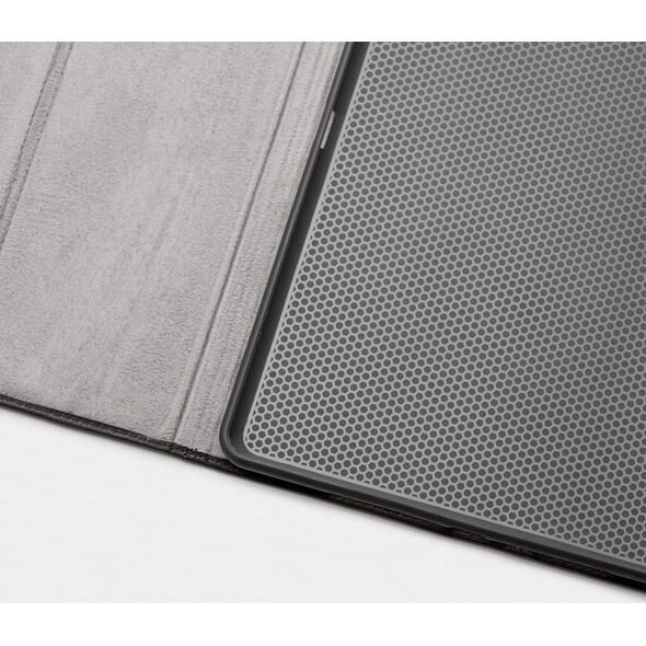 Etui na tablet Trunk 10,9" Air/iPad 11.0" Pro