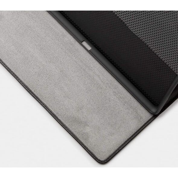 Etui na tablet Trunk 10,9" Air/iPad 11.0" Pro