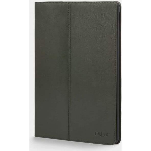 Etui na tablet Trunk iPad 10,2 & iPad Air 10,5",