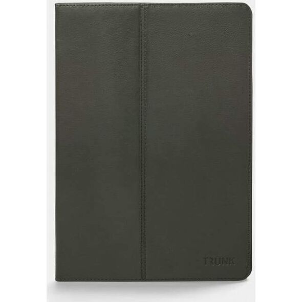 Etui na tablet Trunk iPad 10,2 & iPad Air 10,5",