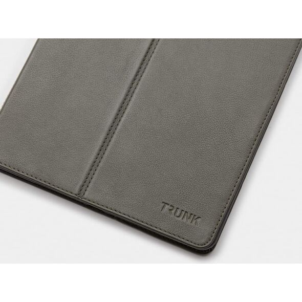 Etui na tablet Trunk iPad 10,2 & iPad Air 10,5",