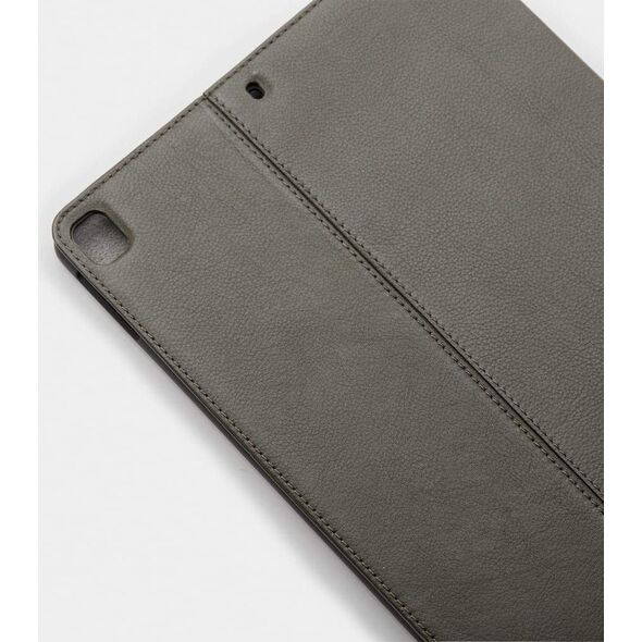 Etui na tablet Trunk iPad 10,2 & iPad Air 10,5",