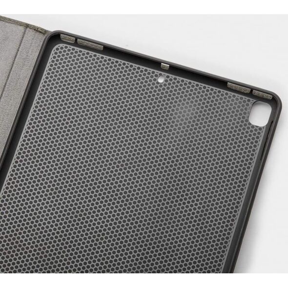 Etui na tablet Trunk iPad 10,2 & iPad Air 10,5",