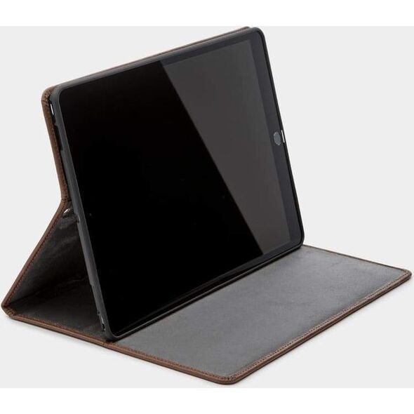 Etui na tablet Trunk iPad 10,2 & iPad Air 10,5",