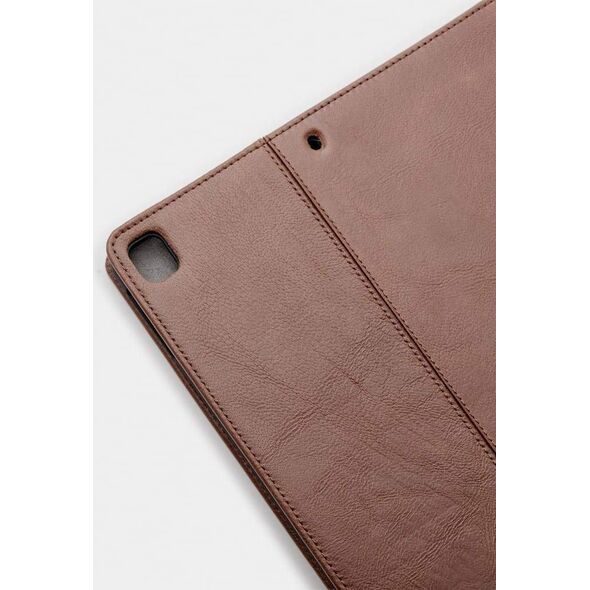 Etui na tablet Trunk iPad 10,2 & iPad Air 10,5",