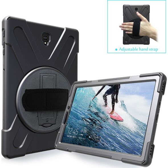 Etui na tablet eStuff Samsung Galaxy Tab A 10.5