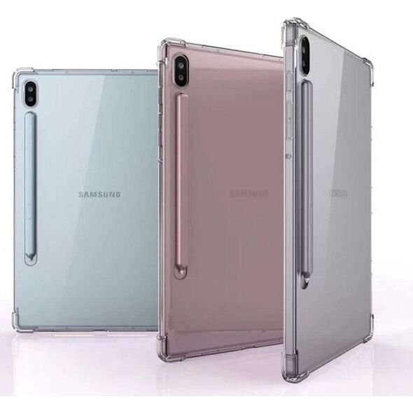 Etui na tablet eStuff Galaxy Tab S7+