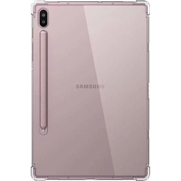 Etui na tablet eStuff Galaxy Tab S7+