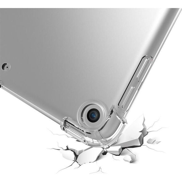 Etui na tablet eStuff iPad Mini 5/4/3/2/1