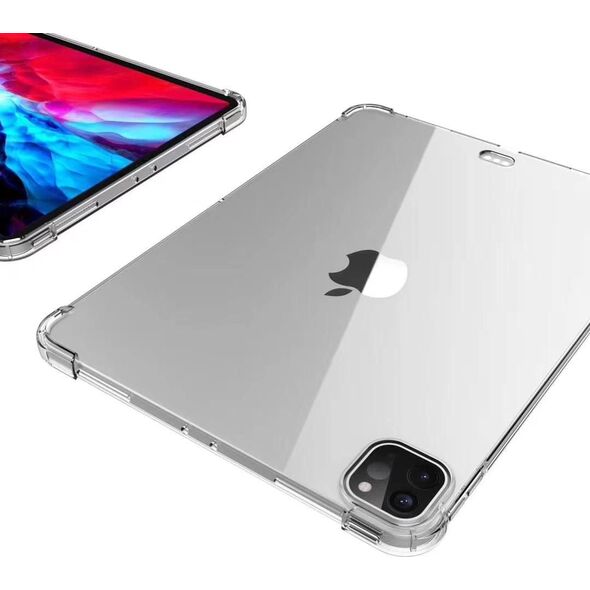 Etui na tablet eStuff iPad 11 Pro 2018/2020/2021