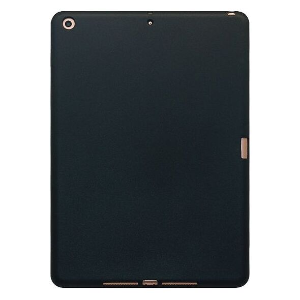 Etui na tablet eStuff iPad Air4 10.9