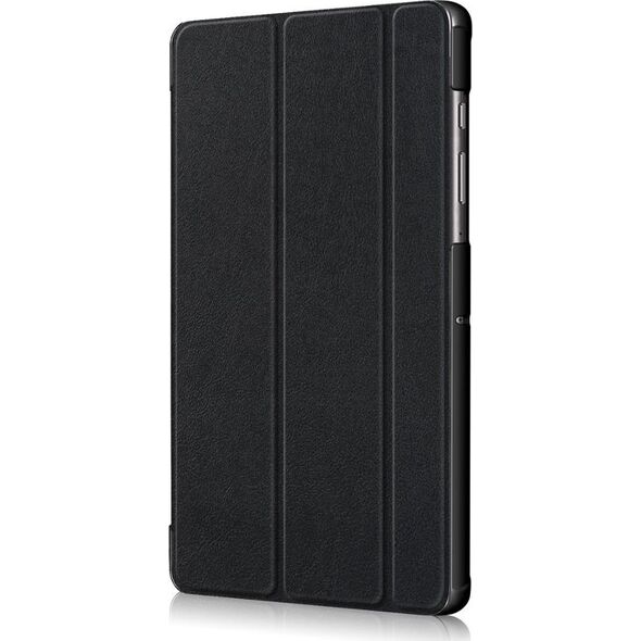 Etui na tablet eStuff Folio case for Samsung Galaxy