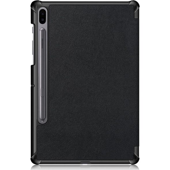 Etui na tablet eStuff Folio case for Samsung Galaxy