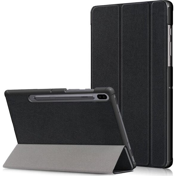 Etui na tablet eStuff Folio case for Samsung Galaxy