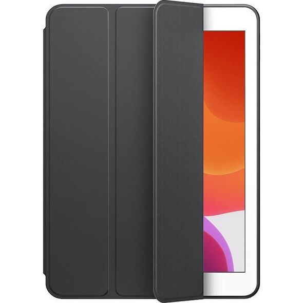 Etui na tablet eStuff Folio case iPad Mini 6 2021