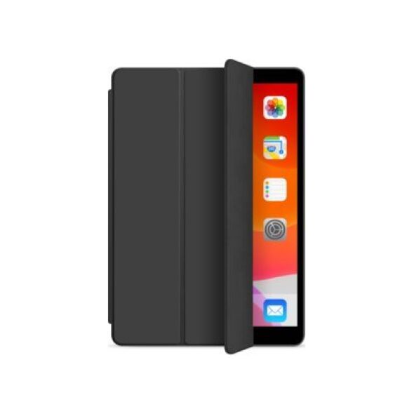 Etui na tablet eStuff Folio case iPad Air 2 2014