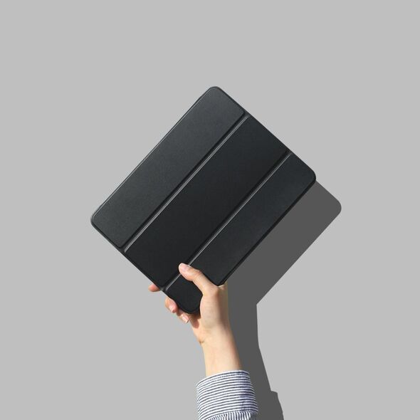 Etui na tablet eStuff Folio case iPad 9.7 2017/2018