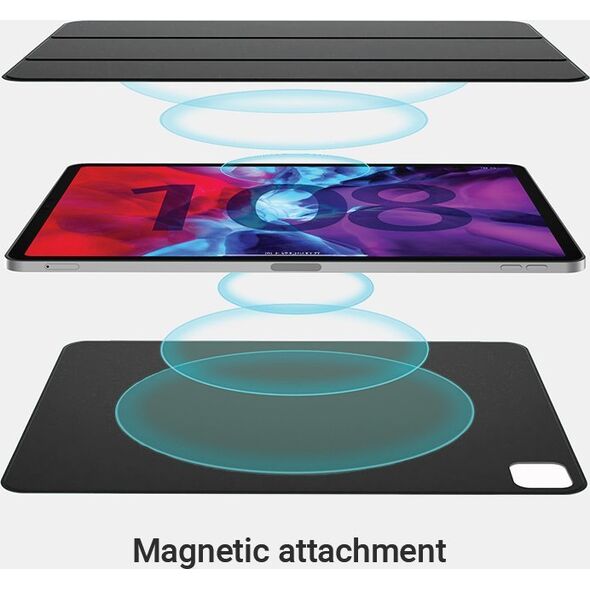 Etui na tablet eStuff Magnet case iPad Pro 11