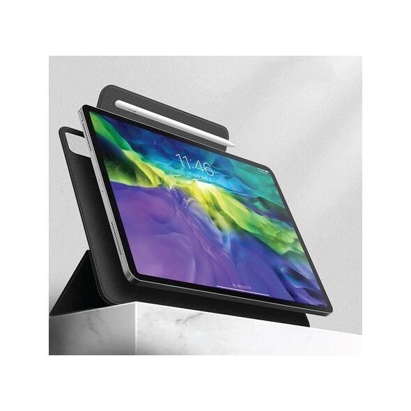 Etui na tablet eStuff Magnet case iPad Pro 11