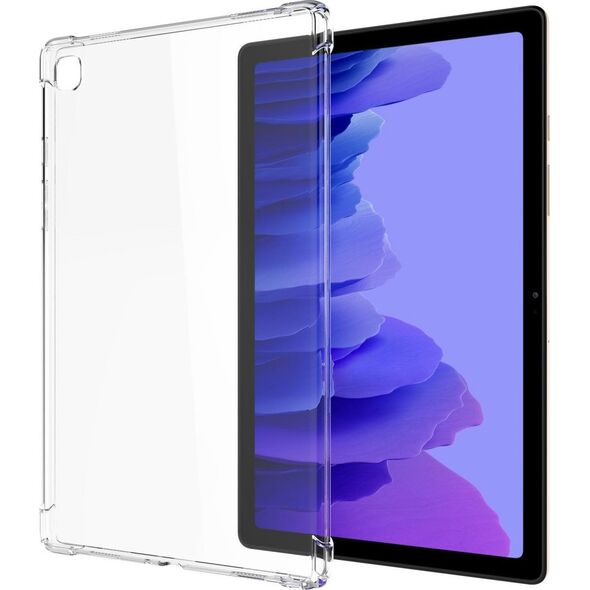 Etui na tablet eStuff Galaxy Tab A7