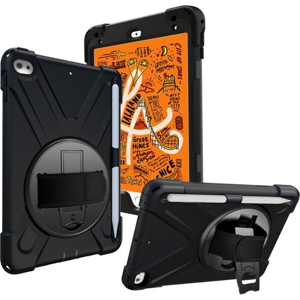 Etui na tablet eStuff iPad Mini 4/iPad Mini (2019)