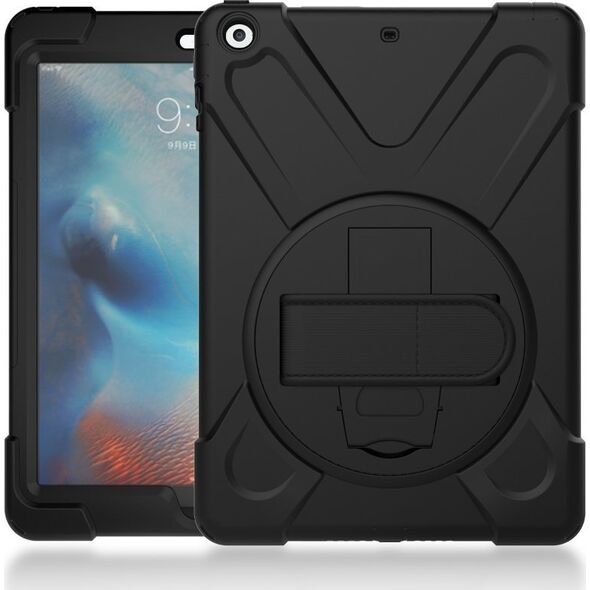 Etui na tablet eStuff iPad Air