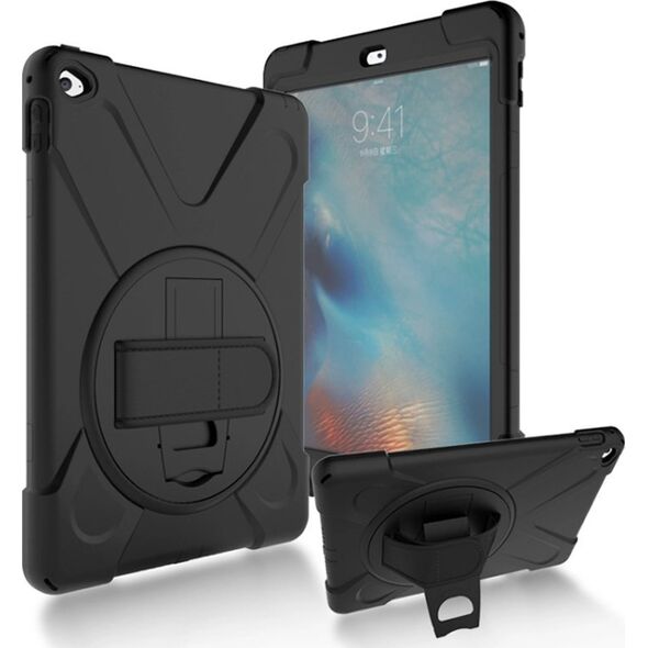Etui na tablet eStuff iPad Air2