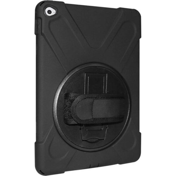 Etui na tablet eStuff iPad Air2