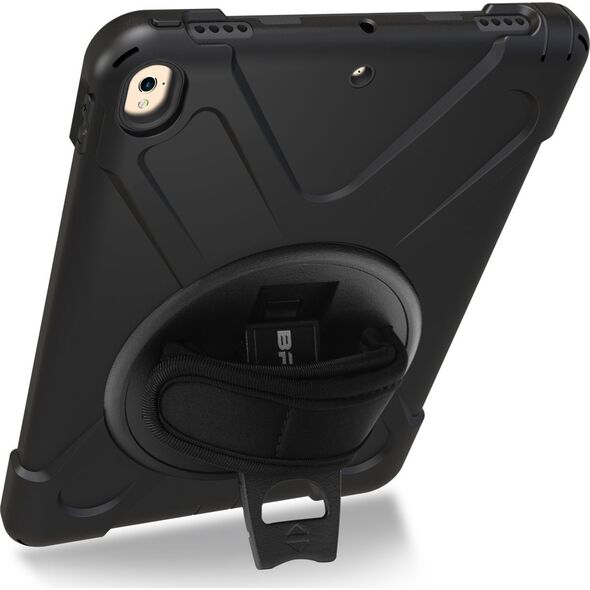 Etui na tablet eStuff iPad Pro 10.5/iPad Air 2019