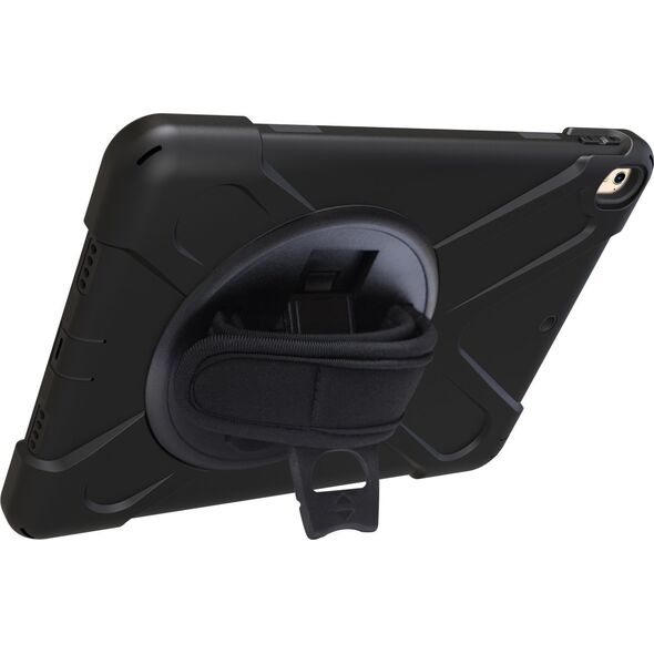 Etui na tablet eStuff iPad Pro 10.5/iPad Air 2019