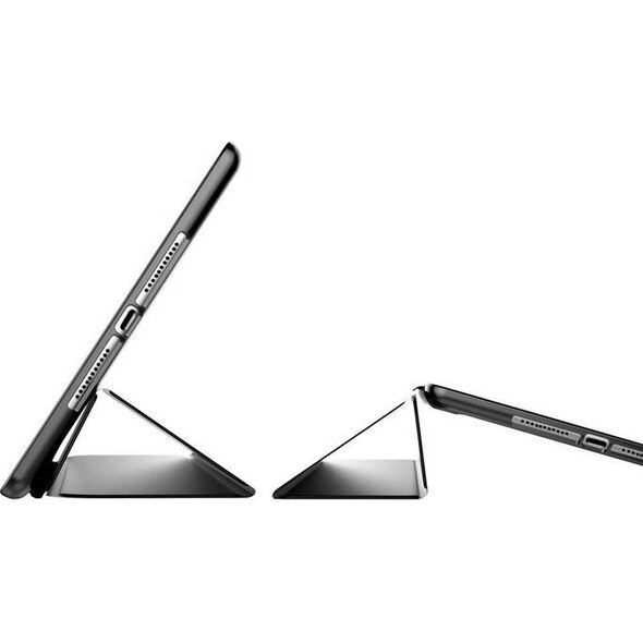 Etui na tablet eStuff do iPad 10.2 (ES682050-BULK)