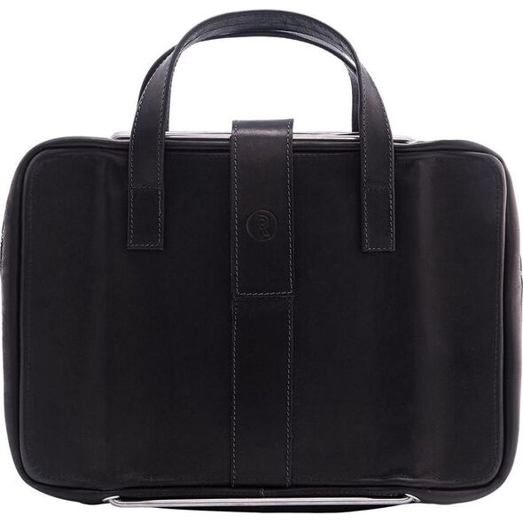 Torba R-GO Tools Viva 15.6" (RGOAVLAPBL)