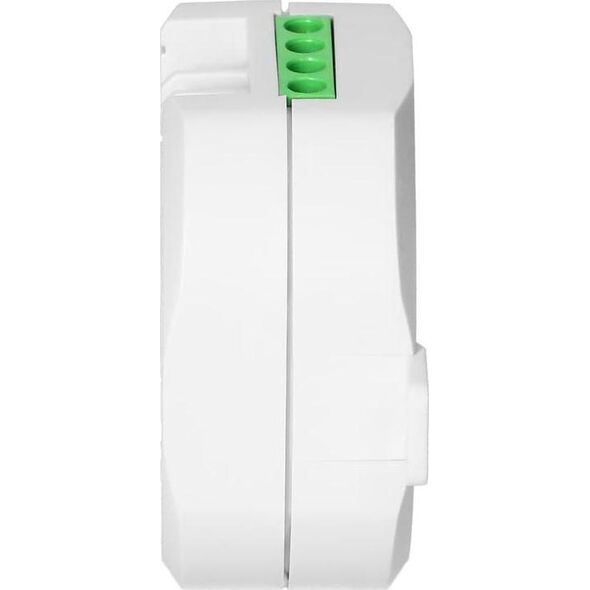 Orno ORNO SMART HOME PRZEKAŹNIK PODTYNKOWY Z ODBIORNIKIEM RADIOWYM 1000W OR-SH-1734