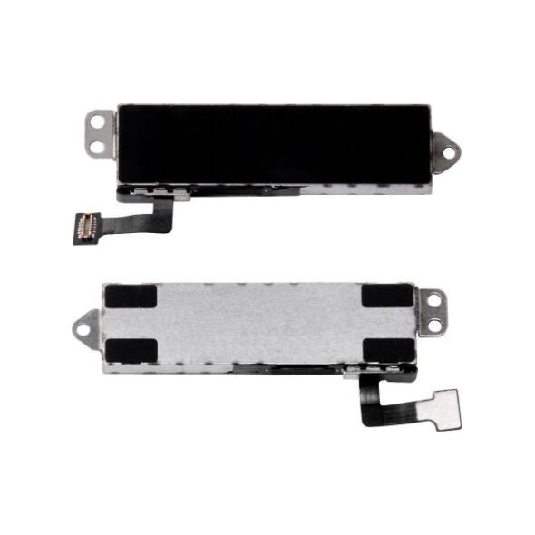 Bateria CoreParts iPhone 7 Vibrator
