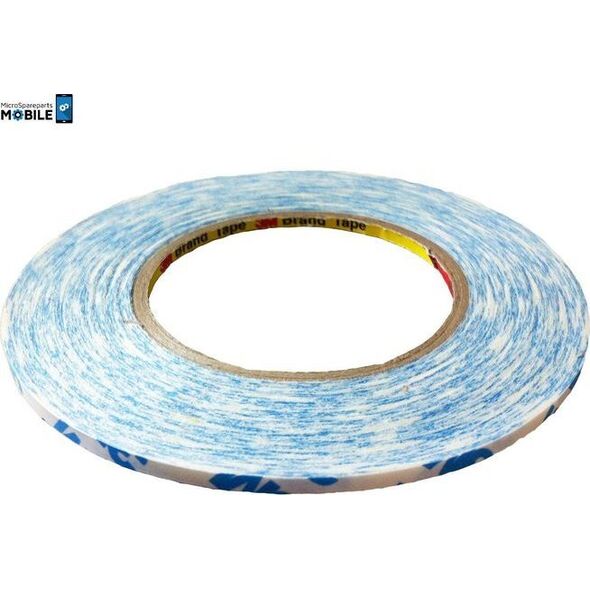 CoreParts Doublesided tape 2mm