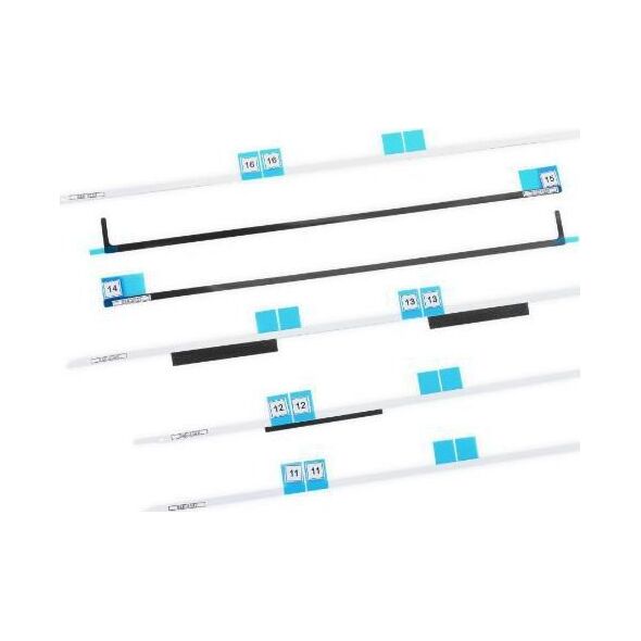 Bateria CoreParts Apple iMac 27" LCD