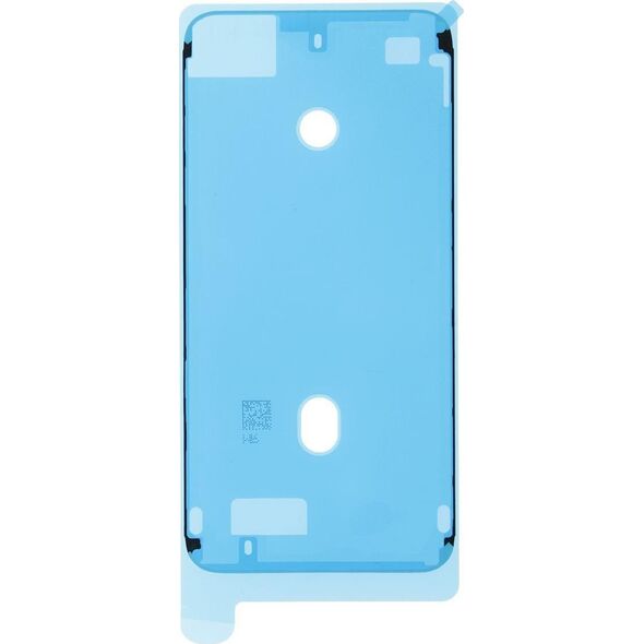 Bateria CoreParts Sealant for Iphone 8 (4.7")