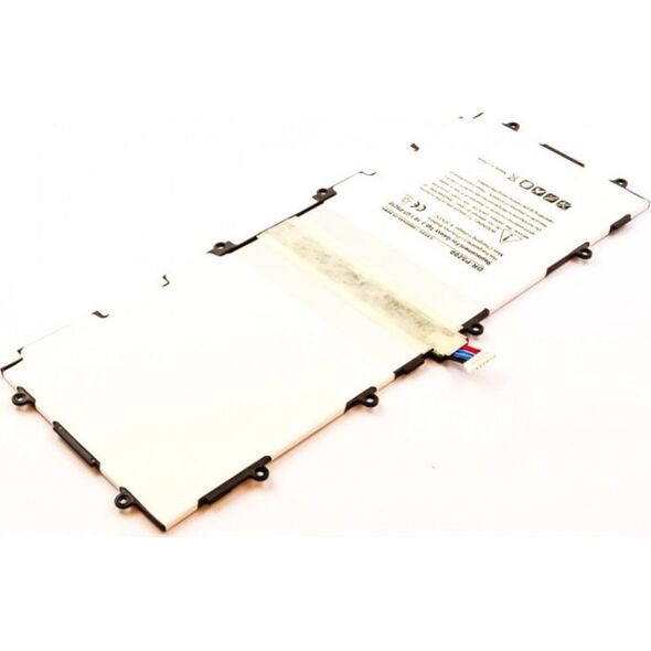 Bateria CoreParts Battery for Samsung Galaxy Tab