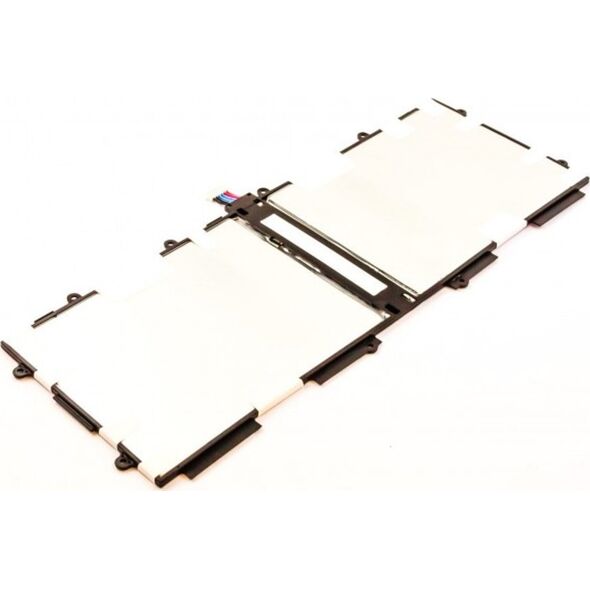 Bateria CoreParts Battery for Samsung Galaxy Tab