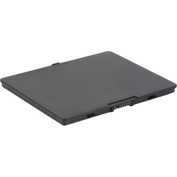 Honeywell RT10 Std Battery