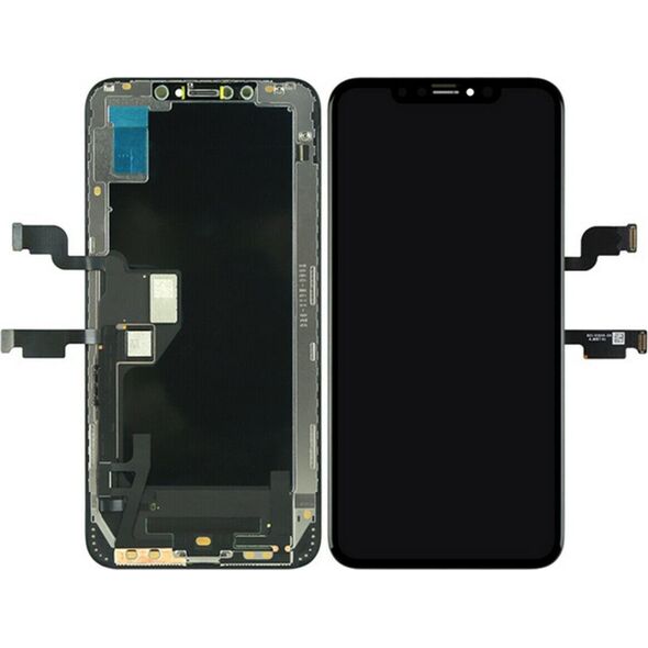 CoreParts LCD Screen for iPhone XS