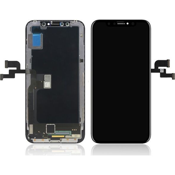CoreParts LCD Screen for iPhone X